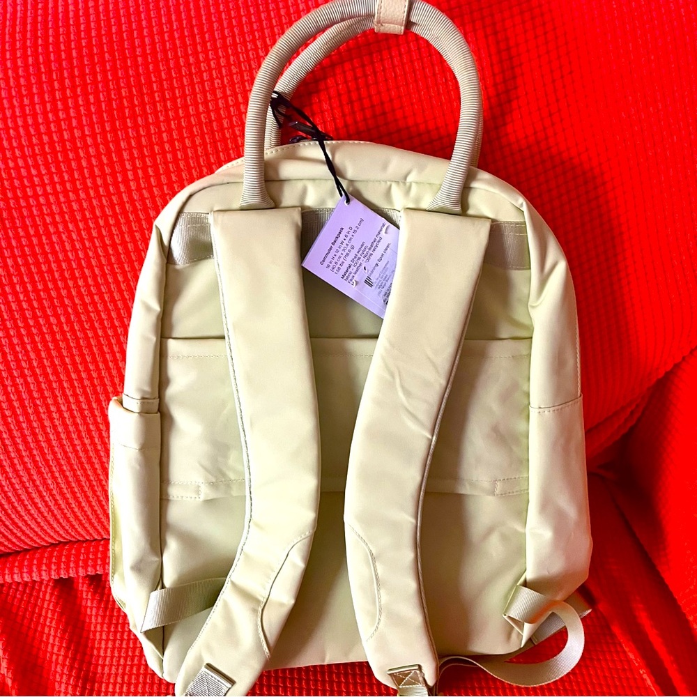 Computer Backpack - image 1